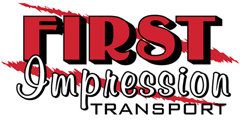 First Impression Transport