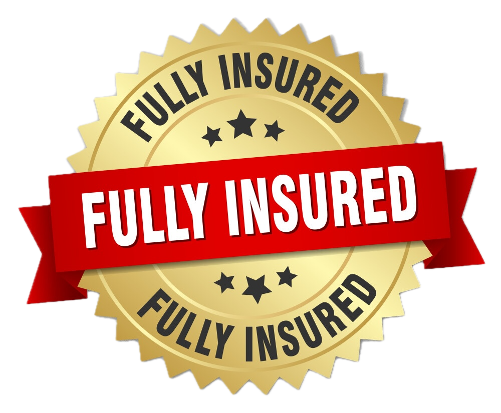 fully-insured-gold-badge